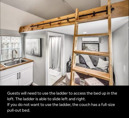 RESIDENTIAL AND INTERIOR DESIGN Real Estate, Architecture,Interior DESIGN